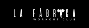 La Fábrica Workout Club